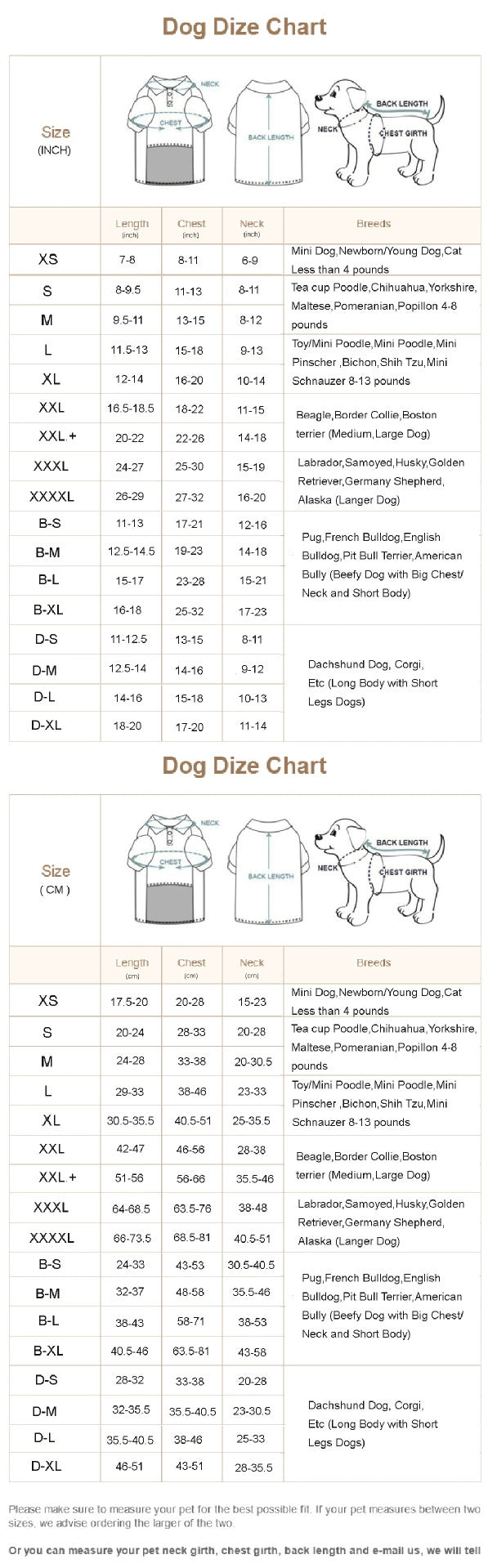 Family Clothes for Dogs and Owner Matching Outfits. Pet Cat Clothes. 3D Doll Bear T-shirt Short Sleeve Summer Dog Jack Jacket Human Clothing